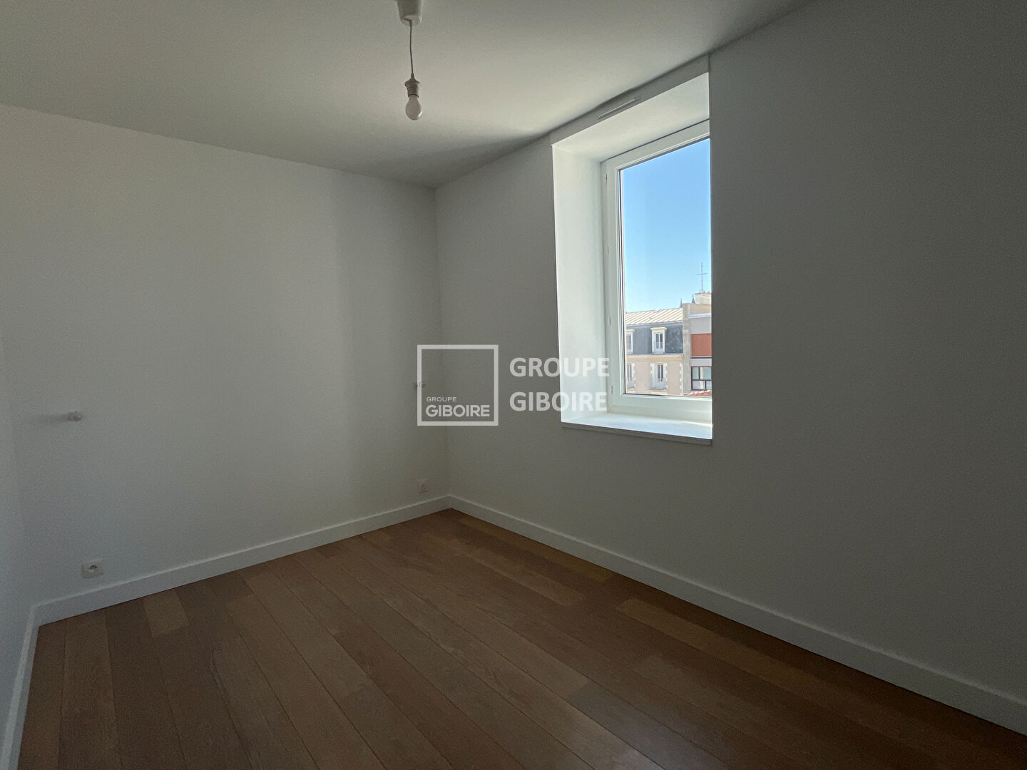 Appartement T3  - SAINT MALO (JD26272) - 4