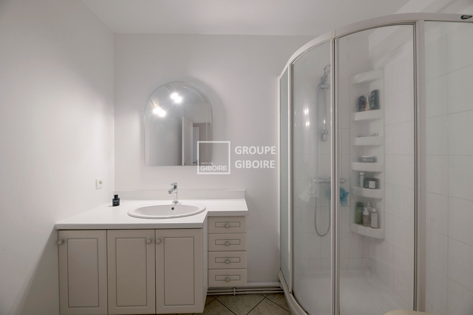 Appartement T6  - RENNES (PJ26651) - 13