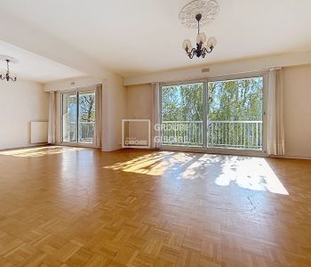 Appartement T4  - NANTES (ML26408E) - vignette