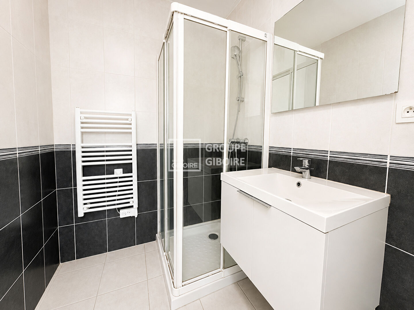 Appartement T2  - NANTES (ML26316) - 6