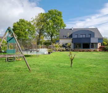 Maison T7  - LIFFRE (EJ26324E) - vignette