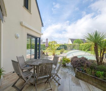 Maison T7  - LIFFRE (EJ26324E) - vignette