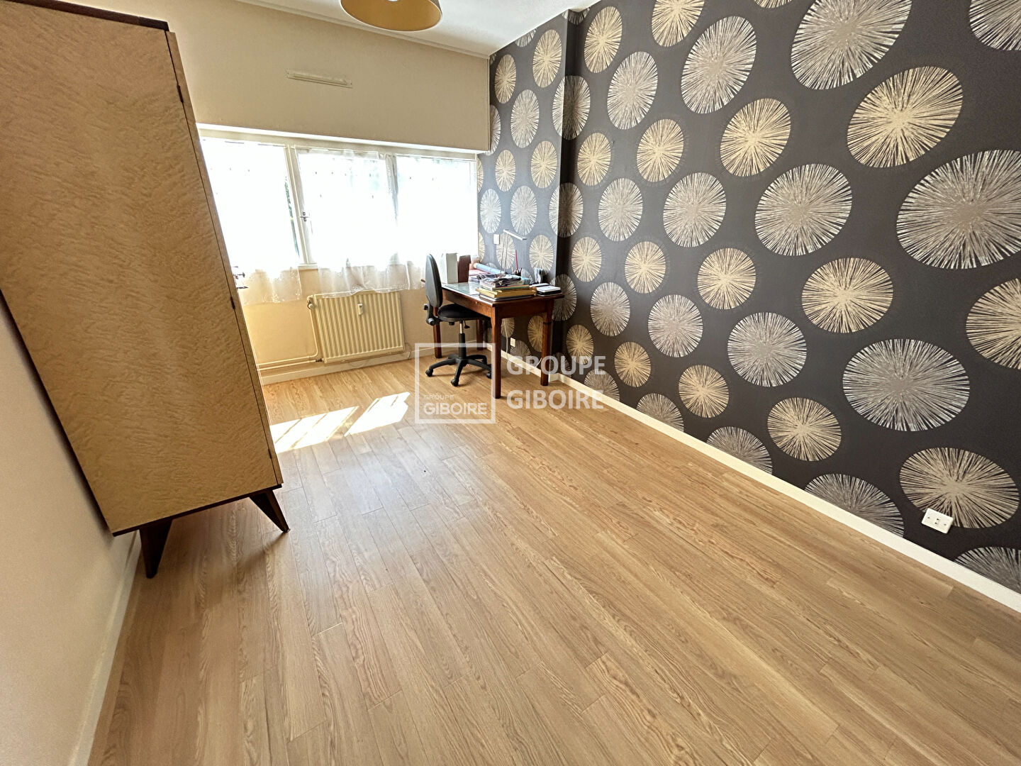 Appartement T4  - RENNES (JP26348) - 4