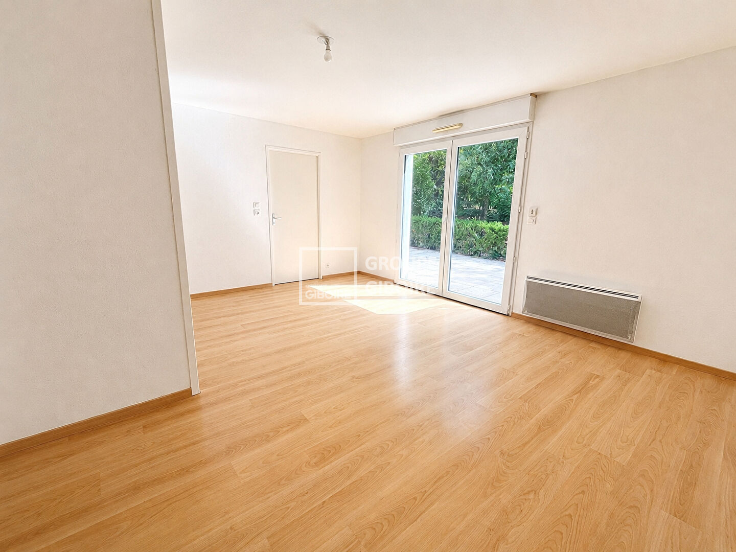 Appartement T3  - PACE (MM26603G) - 2