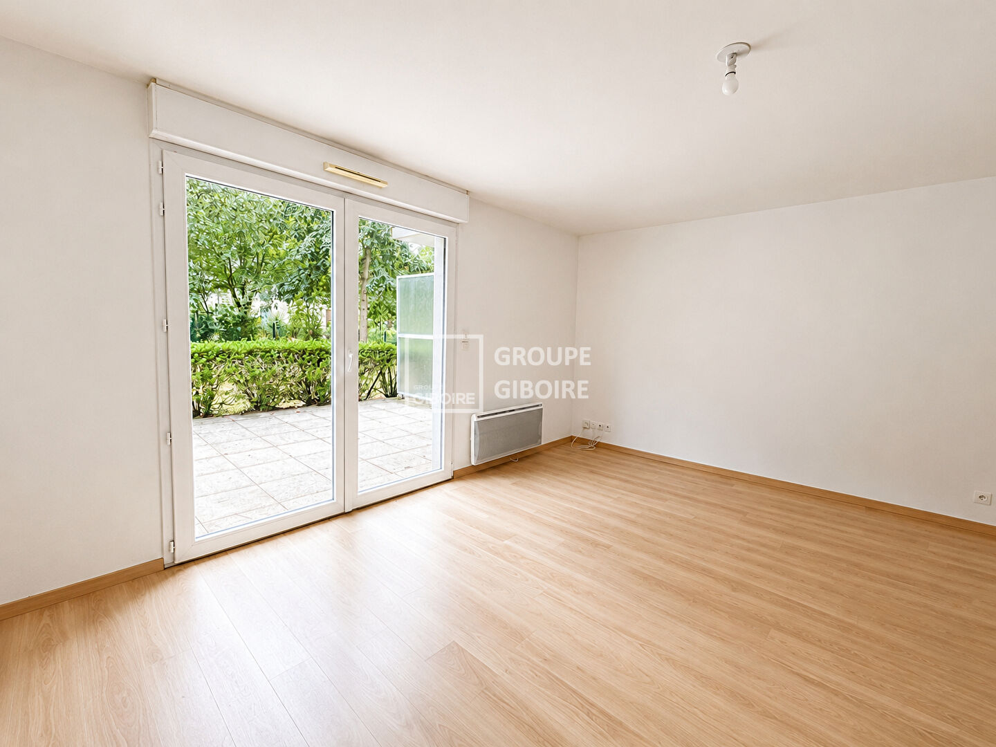 Appartement T3  - PACE (MM26603G) - 3
