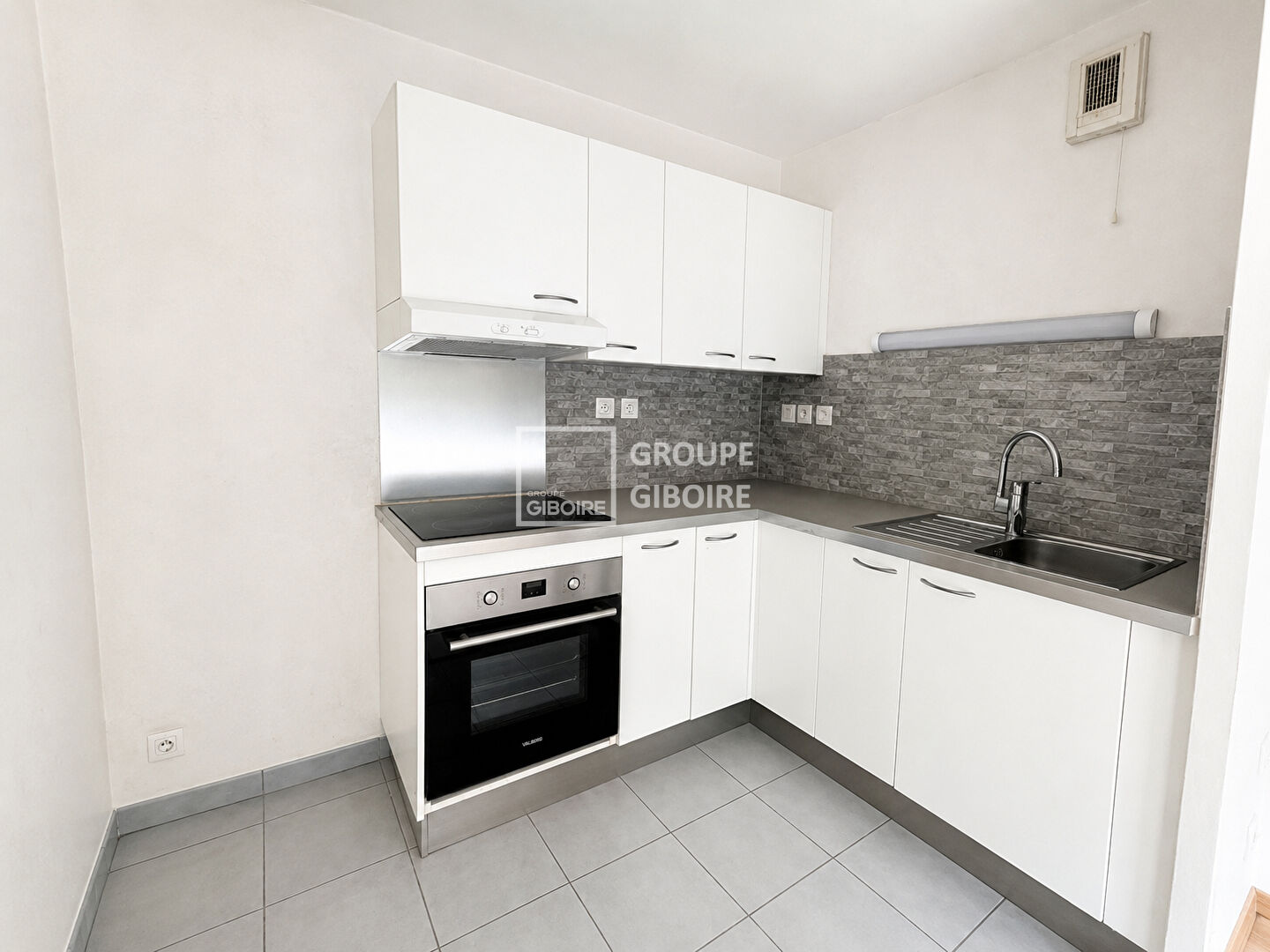 Appartement T3  - PACE (MM26603G) - 4