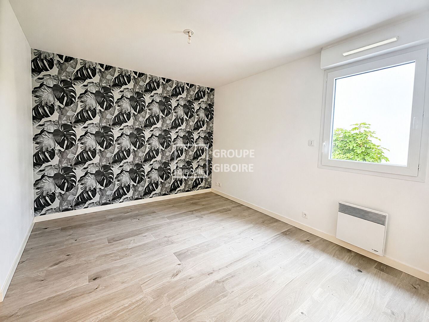 Appartement T3  - PACE (MM26603G) - 5