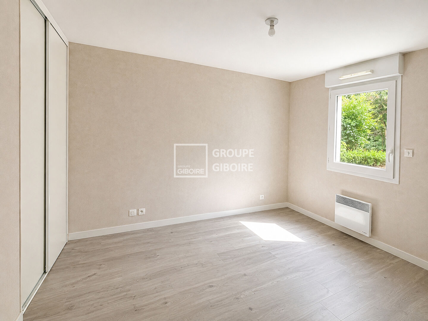 Appartement T3  - PACE (MM26603G) - 7