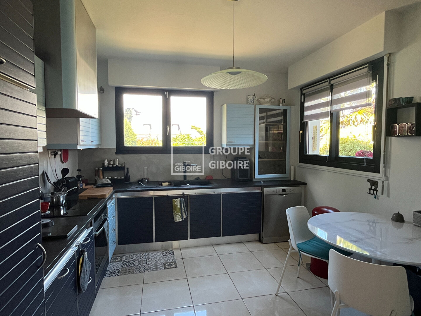 Maison T6  - SAINT MALO (JD26557-0909) - 5