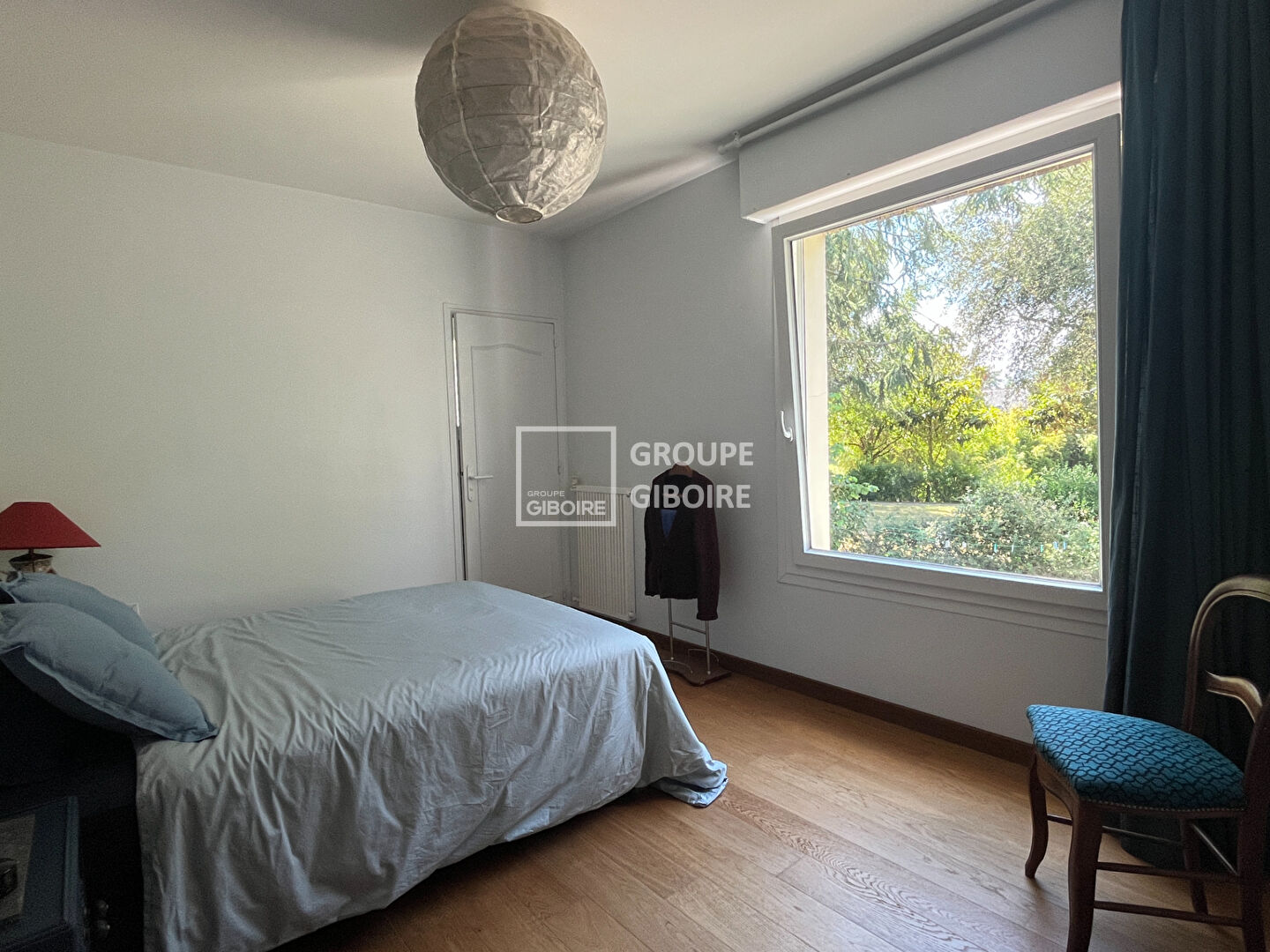 Maison T6  - SAINT MALO (JD26557-0909) - 7