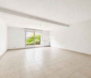 Appartement T5  - NANTES (ML26431) - vignette