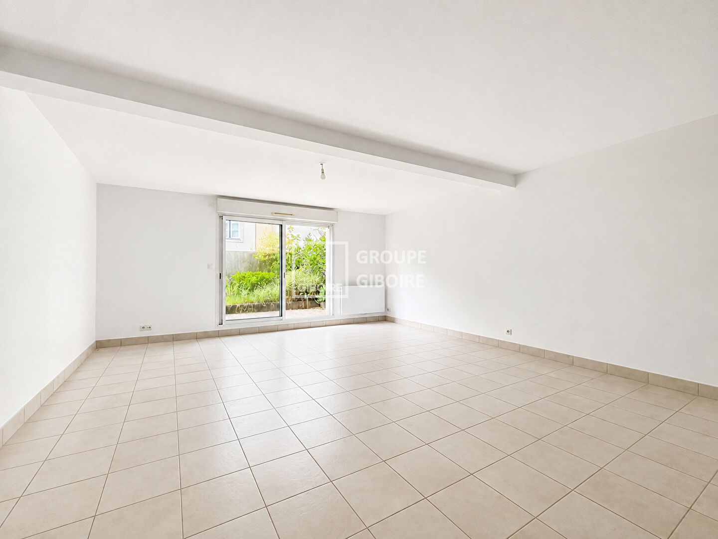 Appartement T5  - NANTES (ML26431) - 1