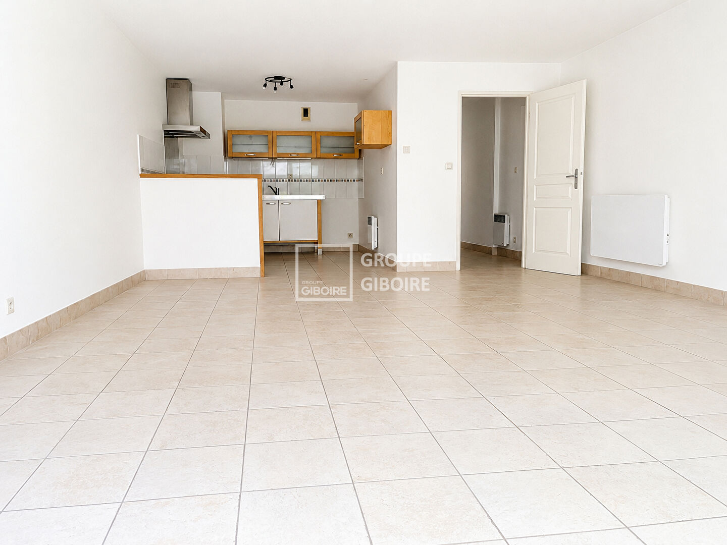Appartement T5  - NANTES (ML26431) - 3