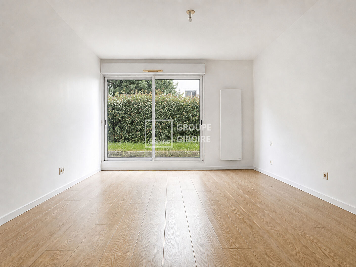Appartement T5  - NANTES (ML26431) - 5