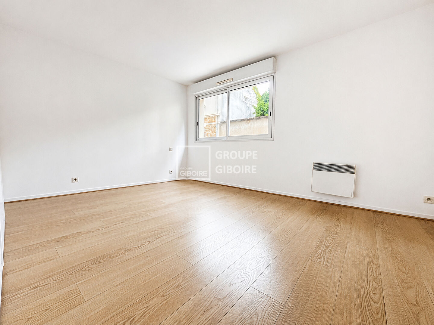 Appartement T5  - NANTES (ML26431) - 7
