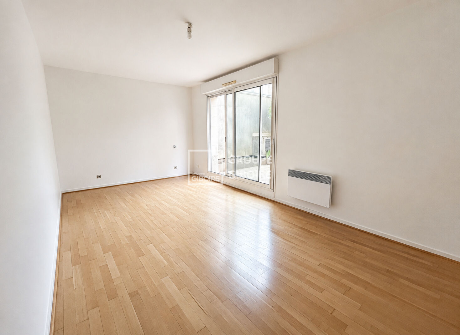 Appartement T5  - NANTES (ML26431) - 8