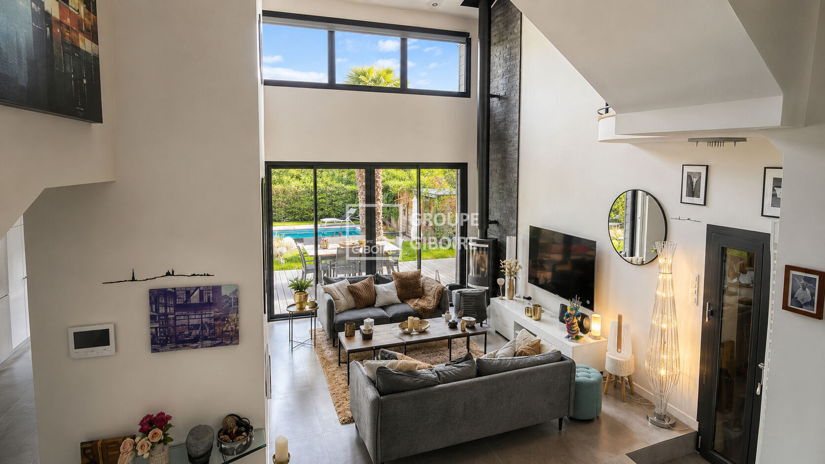 Maison T7  - RENNES (AG26661E-0711) - 2