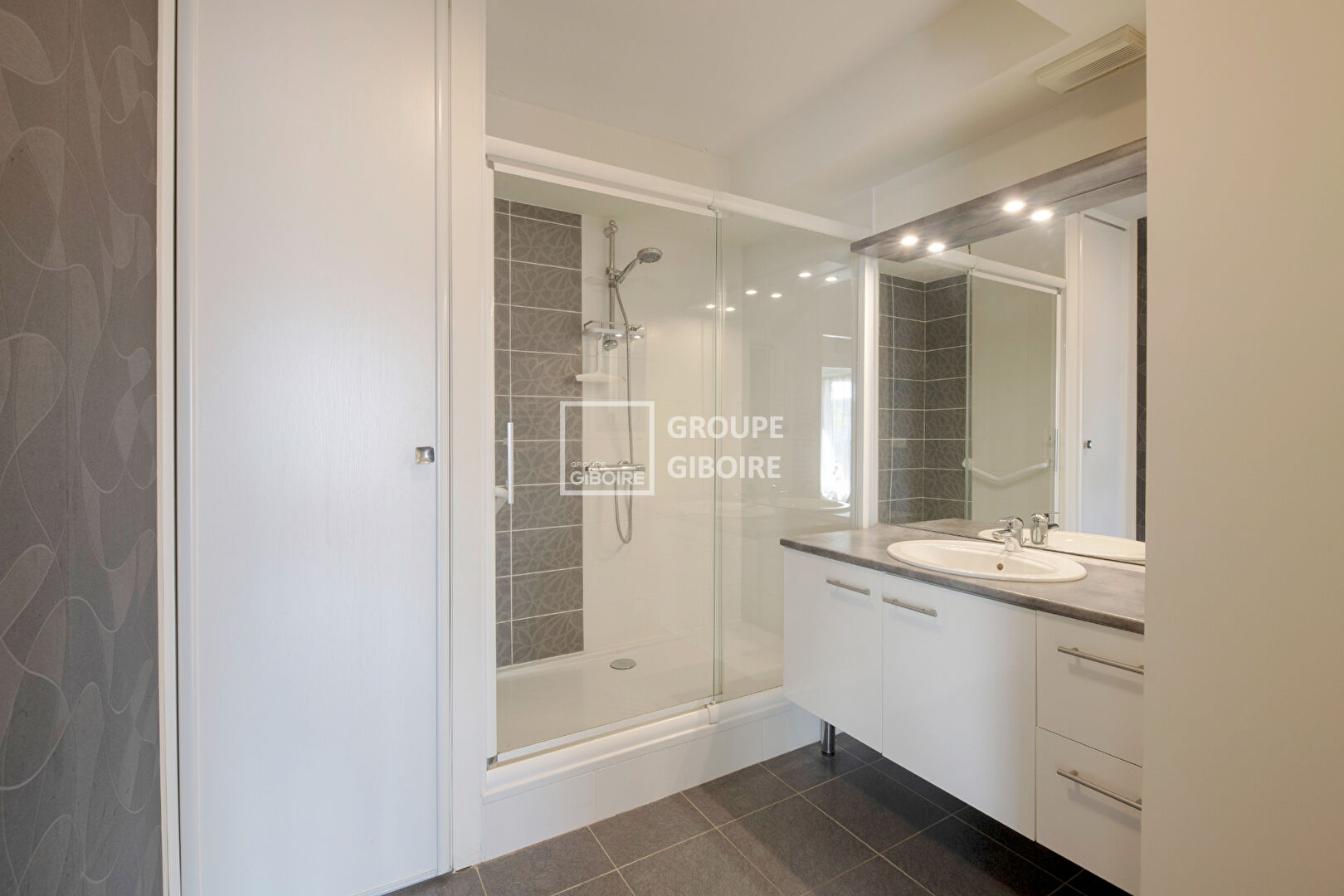 Appartement T3  - CHANTEPIE (EJ26413E) - 4