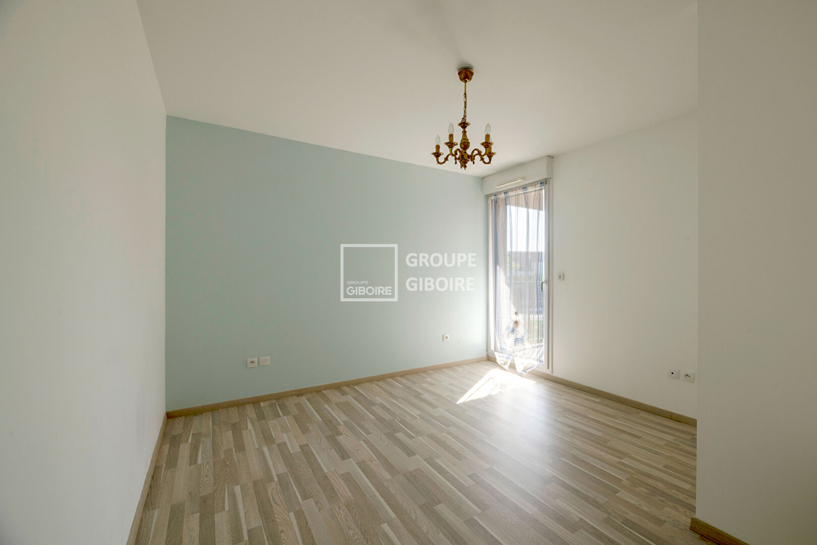 Appartement T3  - CHANTEPIE (EJ26413E) - 6