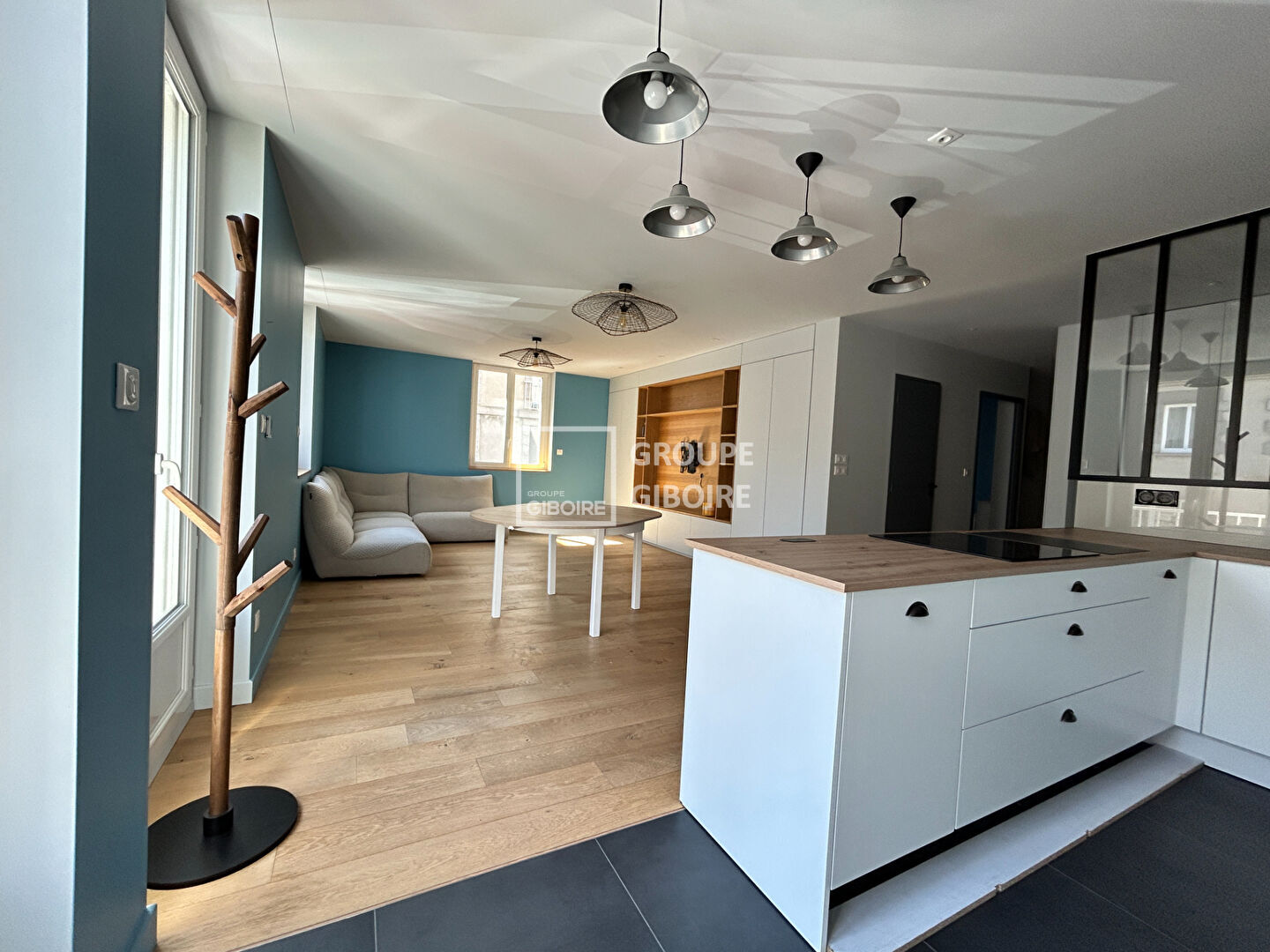 Appartement T4  - SAINT MALO (CC26701) - 3