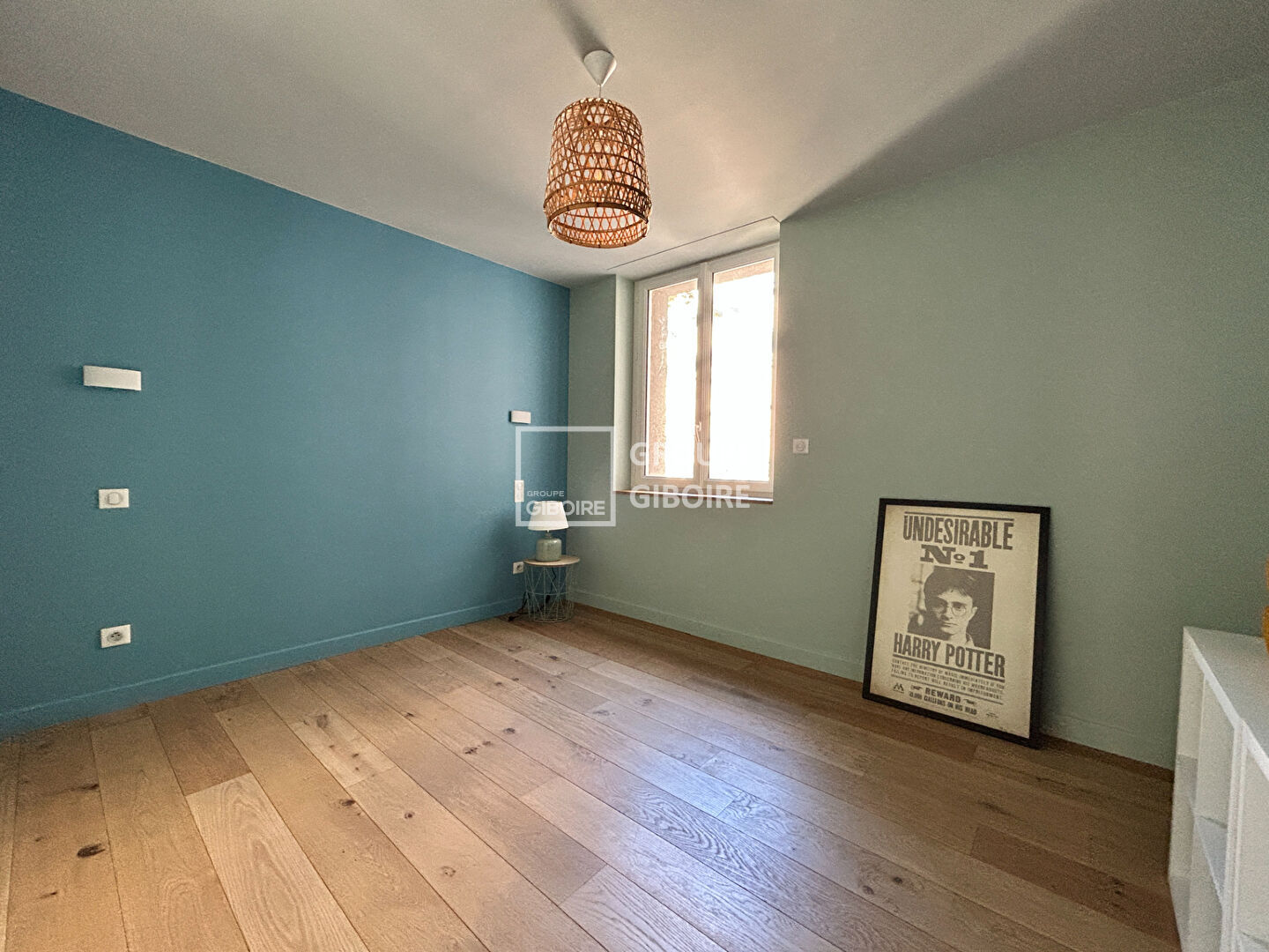 Appartement T4  - SAINT MALO (CC26701) - 4