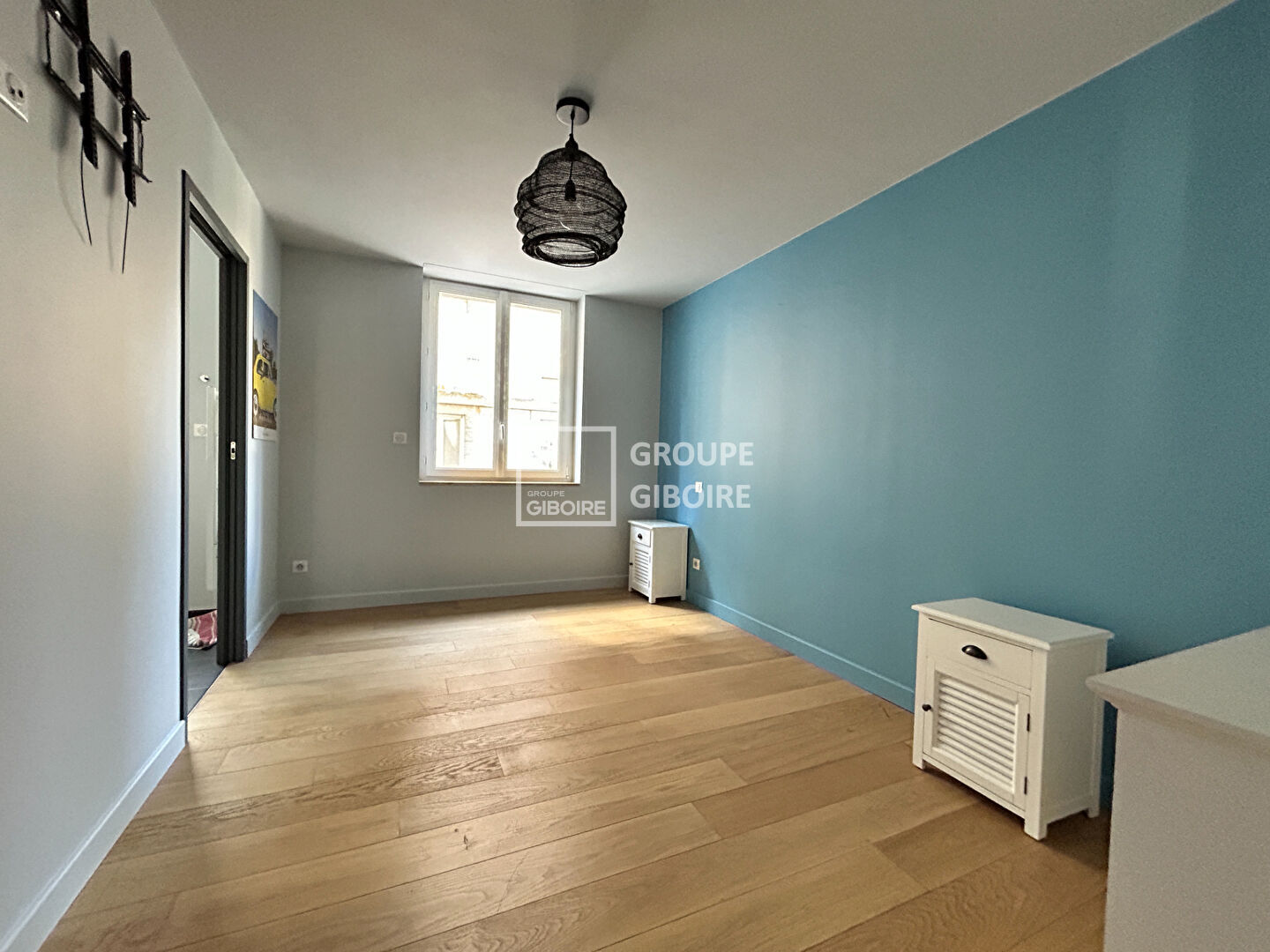 Appartement T4  - SAINT MALO (CC26701) - 5