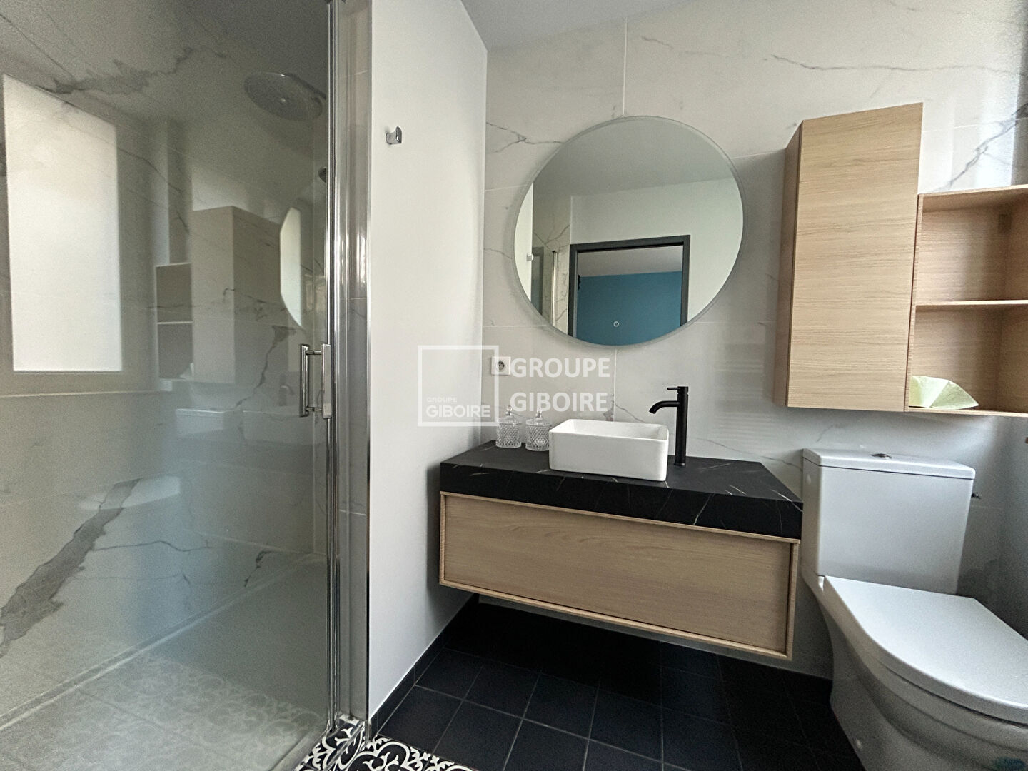 Appartement T4  - SAINT MALO (CC26701) - 6