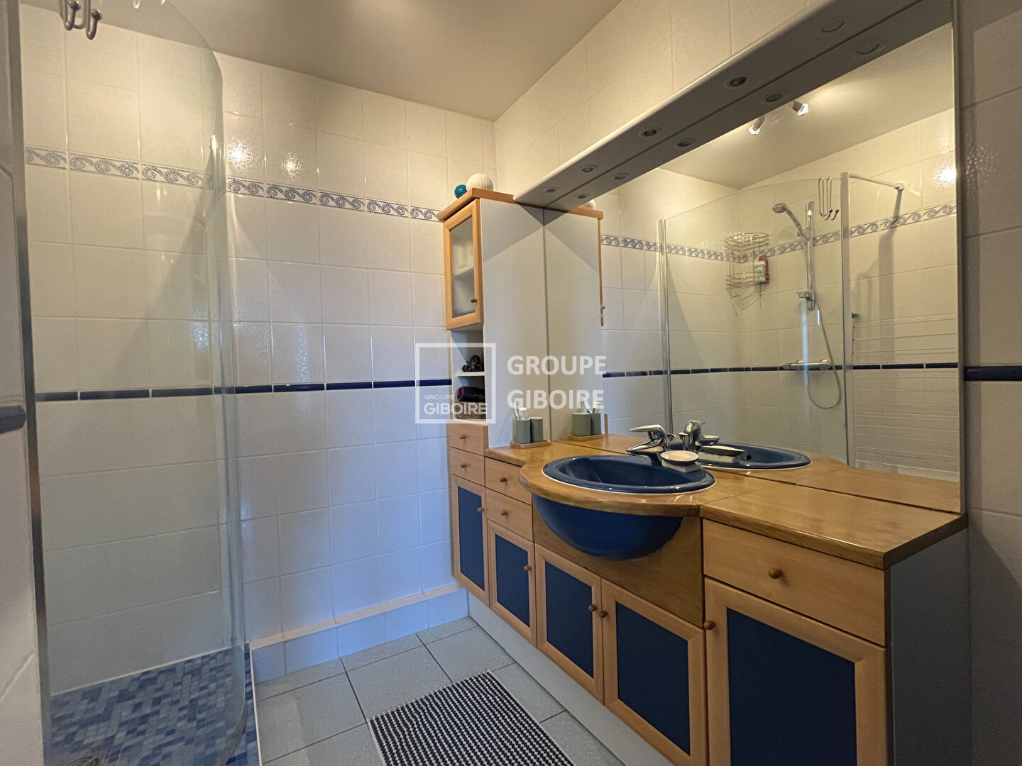 Appartement T2  - SAINT MALO (JG26448E) - 4
