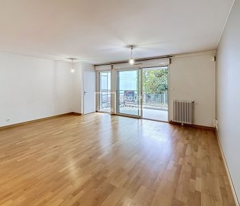 Appartement T4  - RENNES (AH26449GEw) - vignette