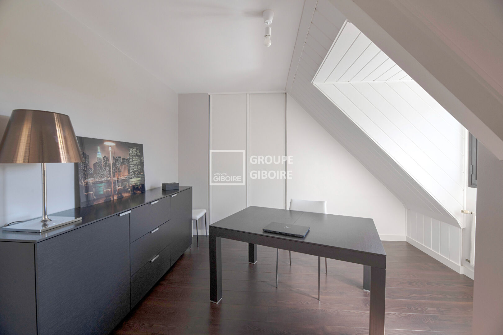 Maison T9  - BRUZ (GLH26467E) - 9