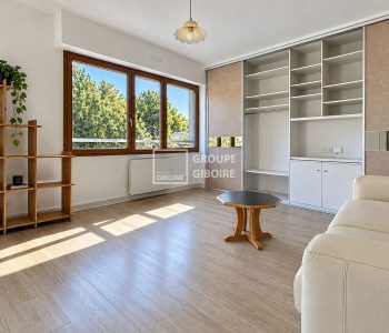 Appartement T2  - NANTES (YK26446E) - vignette