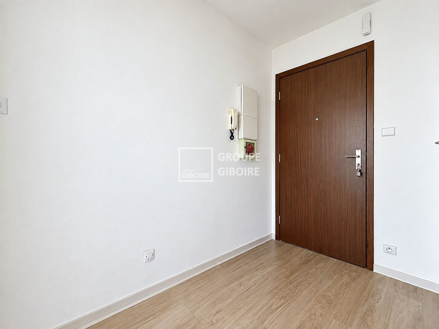 Appartement T2  - NANTES (YK26446E) - 6