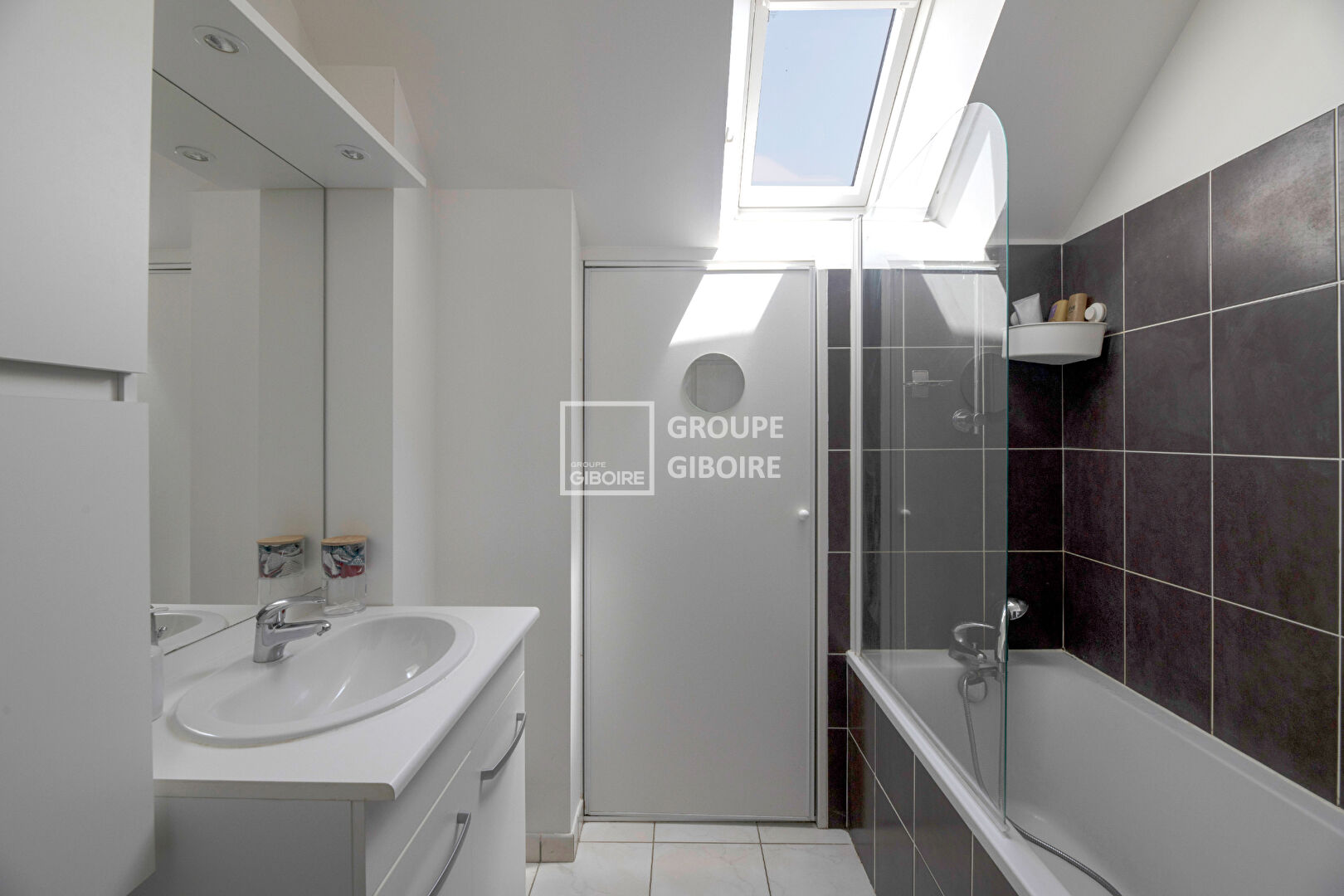 Maison T6  - NOYAL CHATILLON SUR SEICHE (JR26506E) - 6