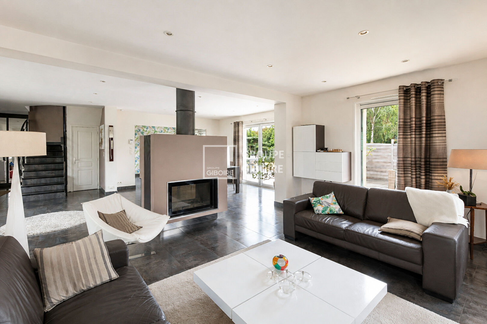 Maison T7  - CESSON SEVIGNE (EJ26676E) - 2
