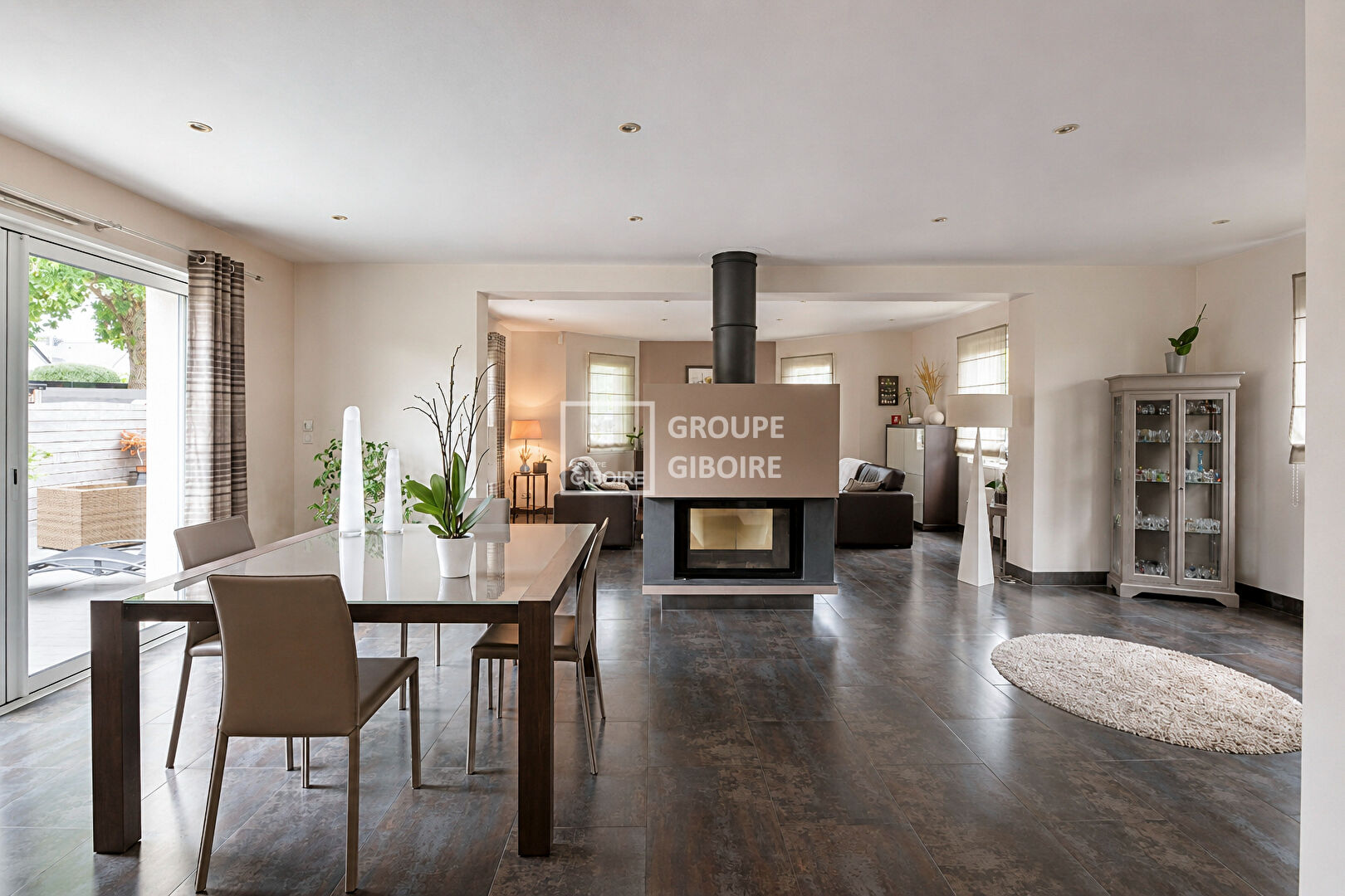 Maison T7  - CESSON SEVIGNE (EJ26676E) - 3