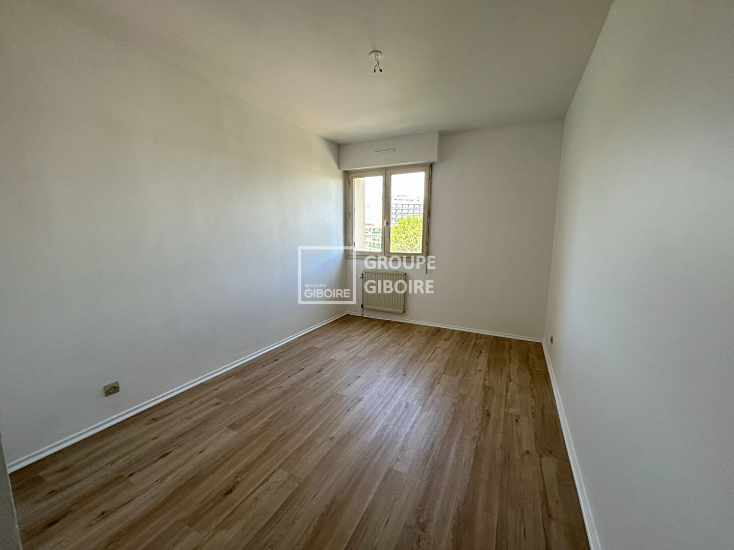 Appartement T4  - RENNES (MD26568E) - 4
