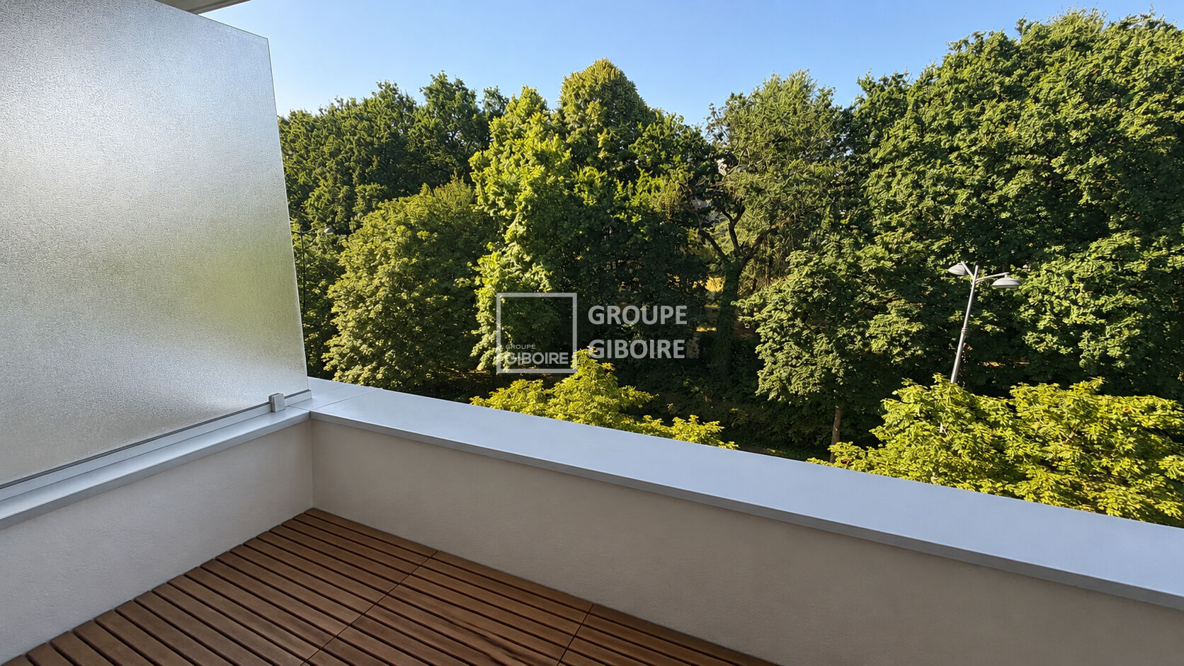 Appartement T2  - RENNES (FLC26638E-2610) - 5