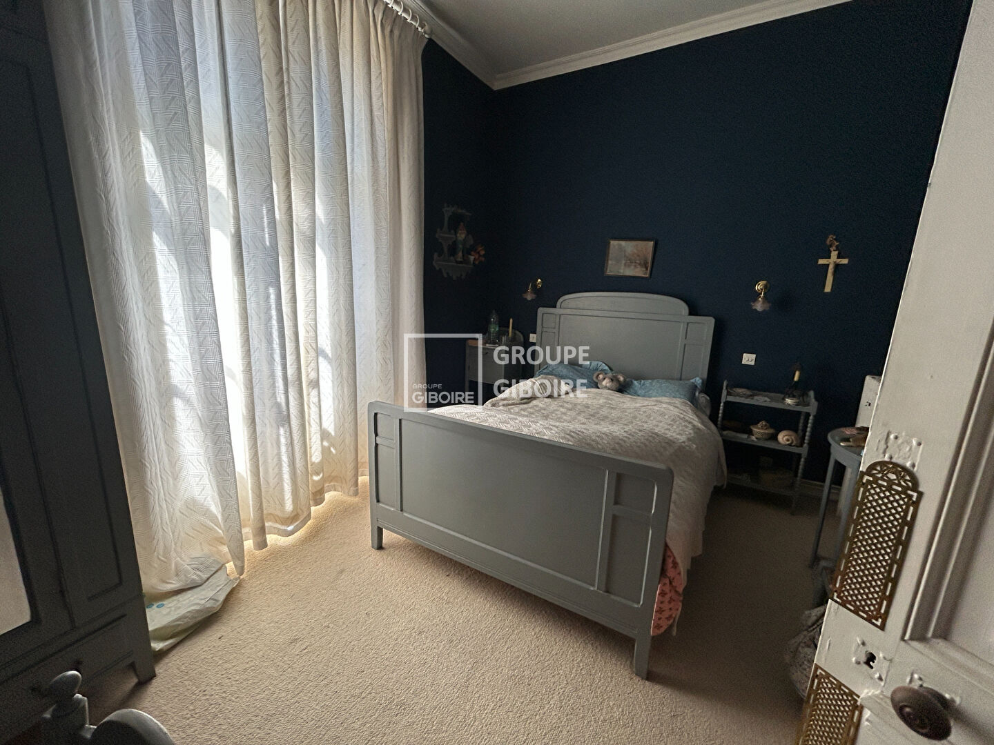 Appartement T3  - SAINT MALO (JD26654E) - 4