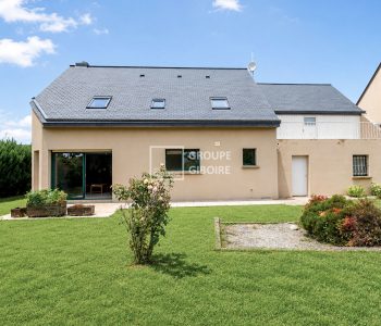 Maison T7  - st Erblon (AG26626E) - vignette