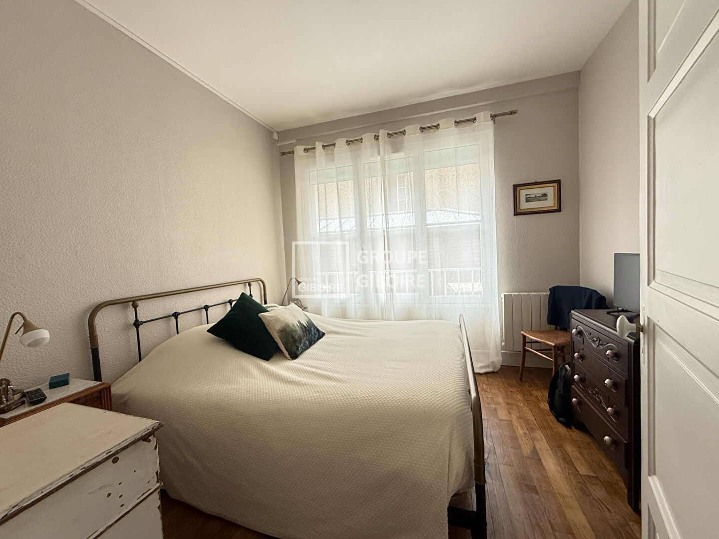 Appartement T4  - SAINT MALO (JG26643E) - 5