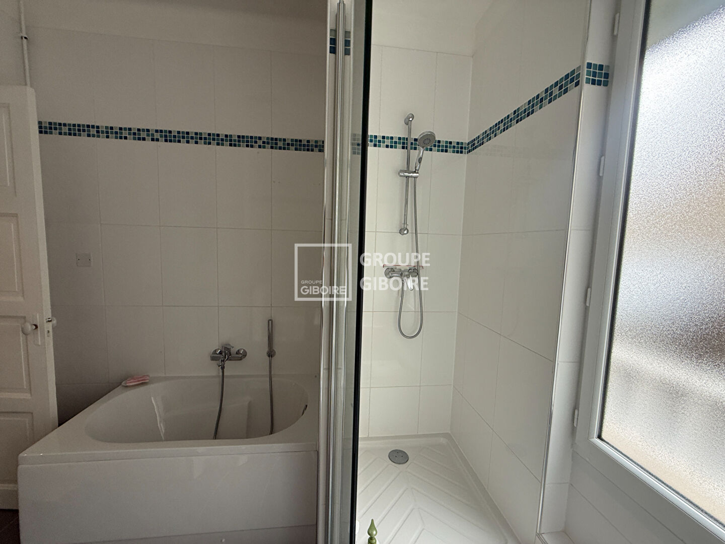 Appartement T4  - SAINT MALO (JG26643E) - 10
