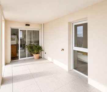 Appartement T2  - VANNES (AGI26907) - vignette