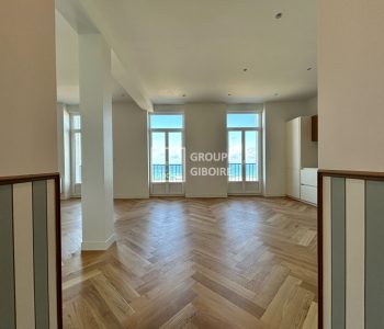 Appartement T4  - SAINT MALO (CC26642) - vignette