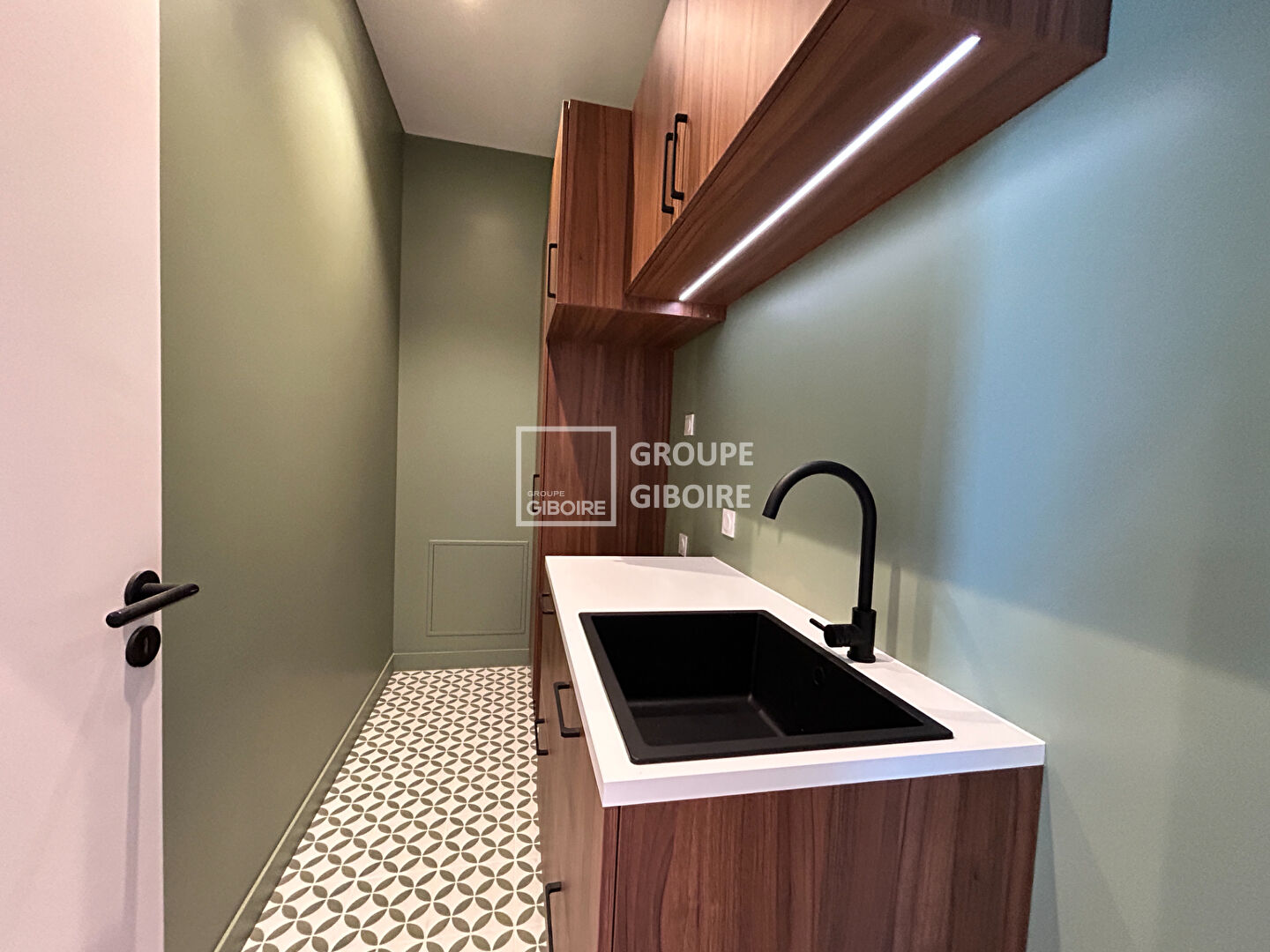 Appartement T4  - SAINT MALO (CC26642) - 5