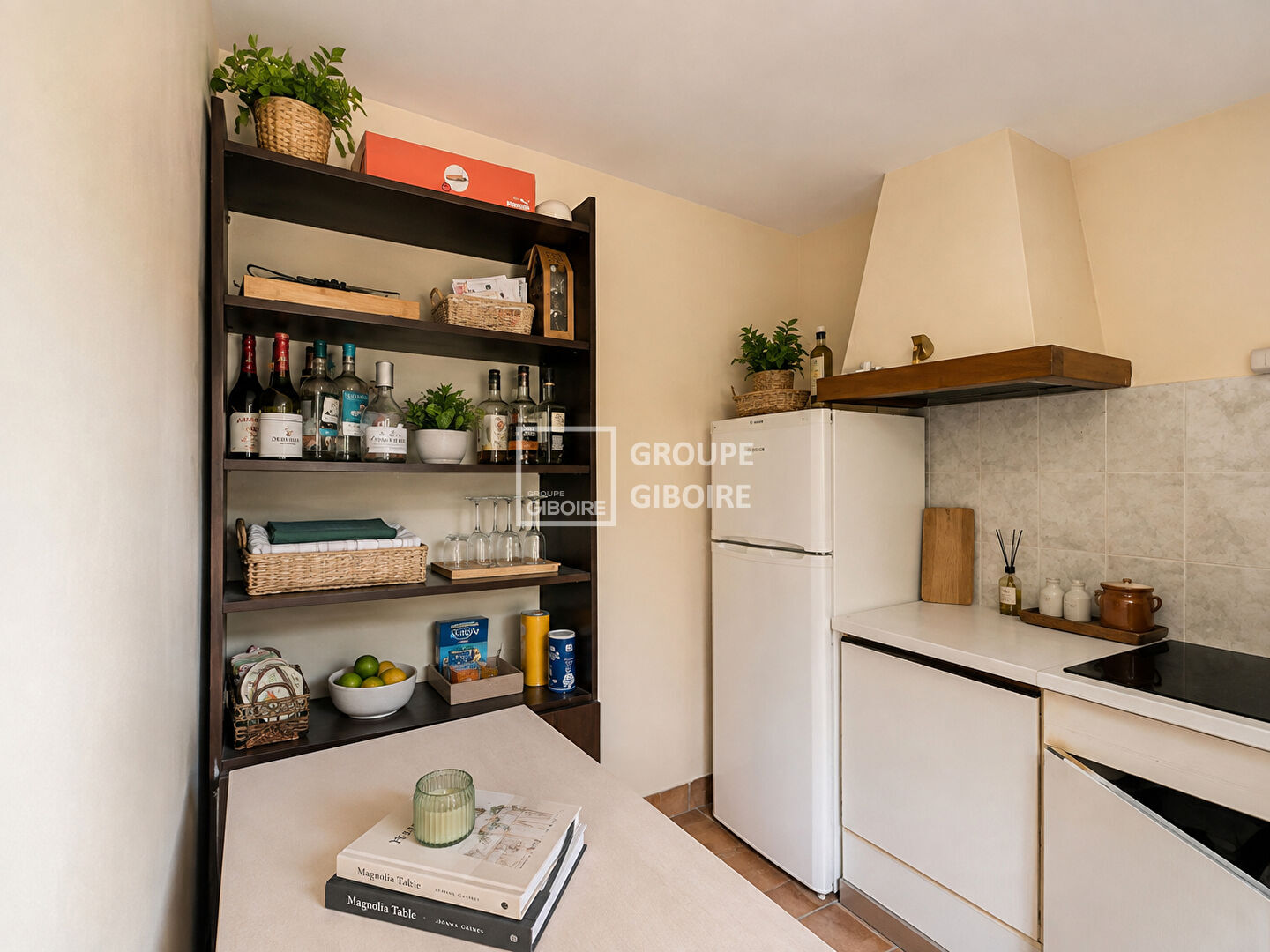Maison T4  - NANTES (SE26630E) - 12