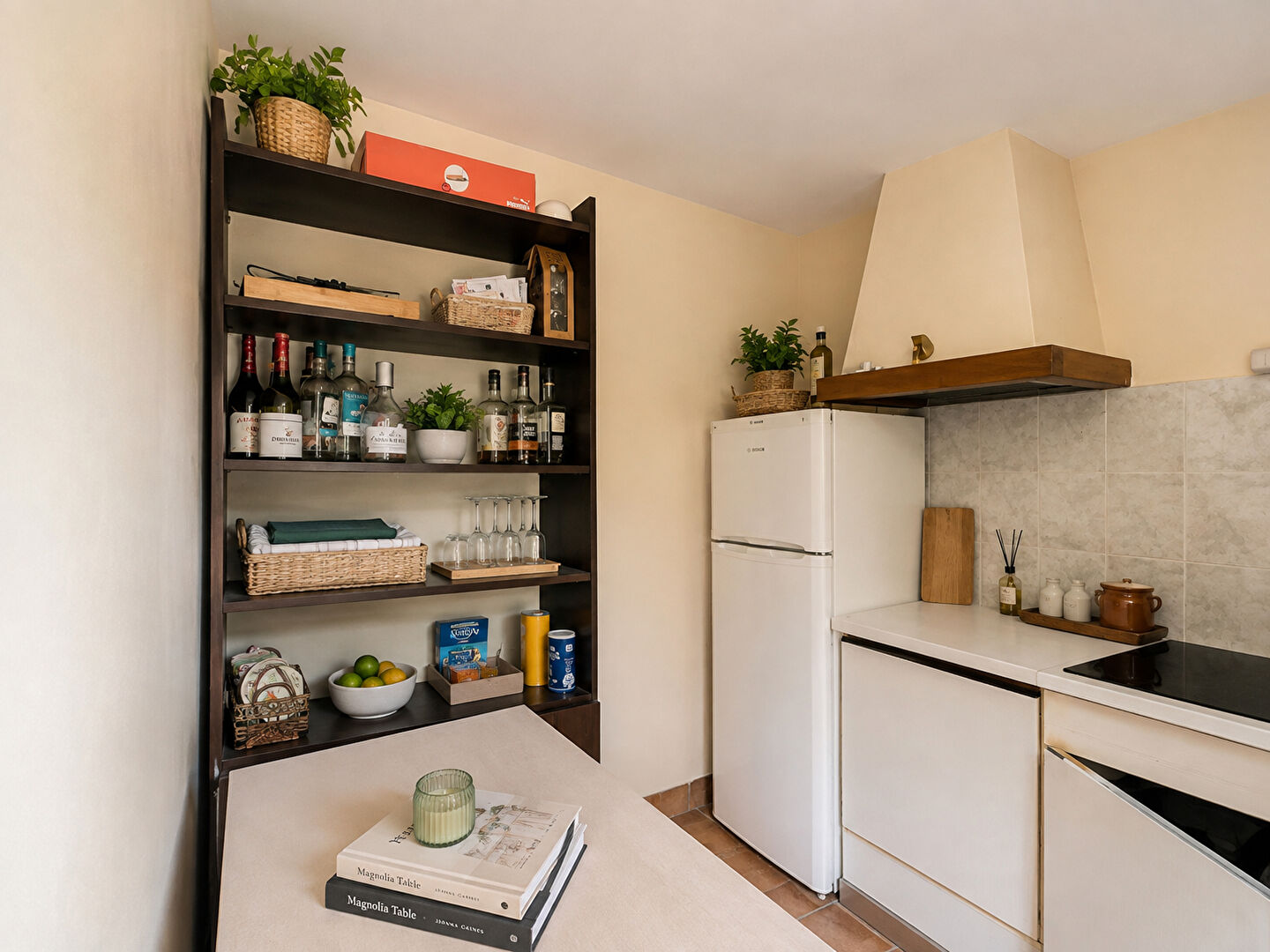 Maison T4  - NANTES (SE26630E) - 12