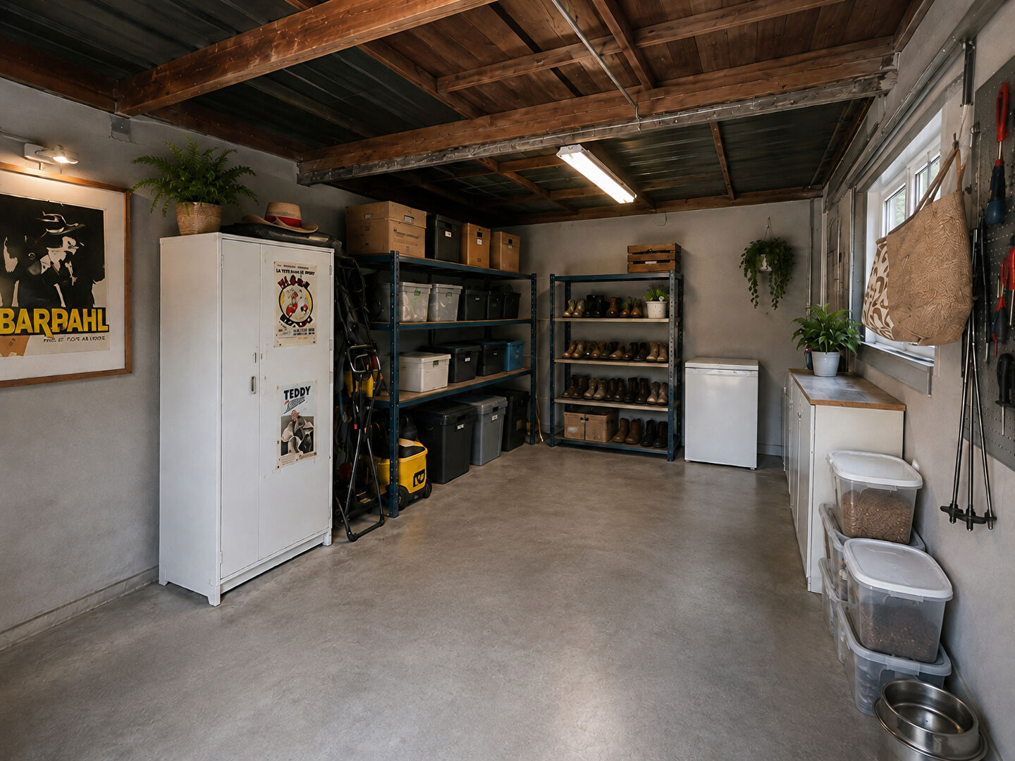 Maison T4  - NANTES (SE26630E) - 13