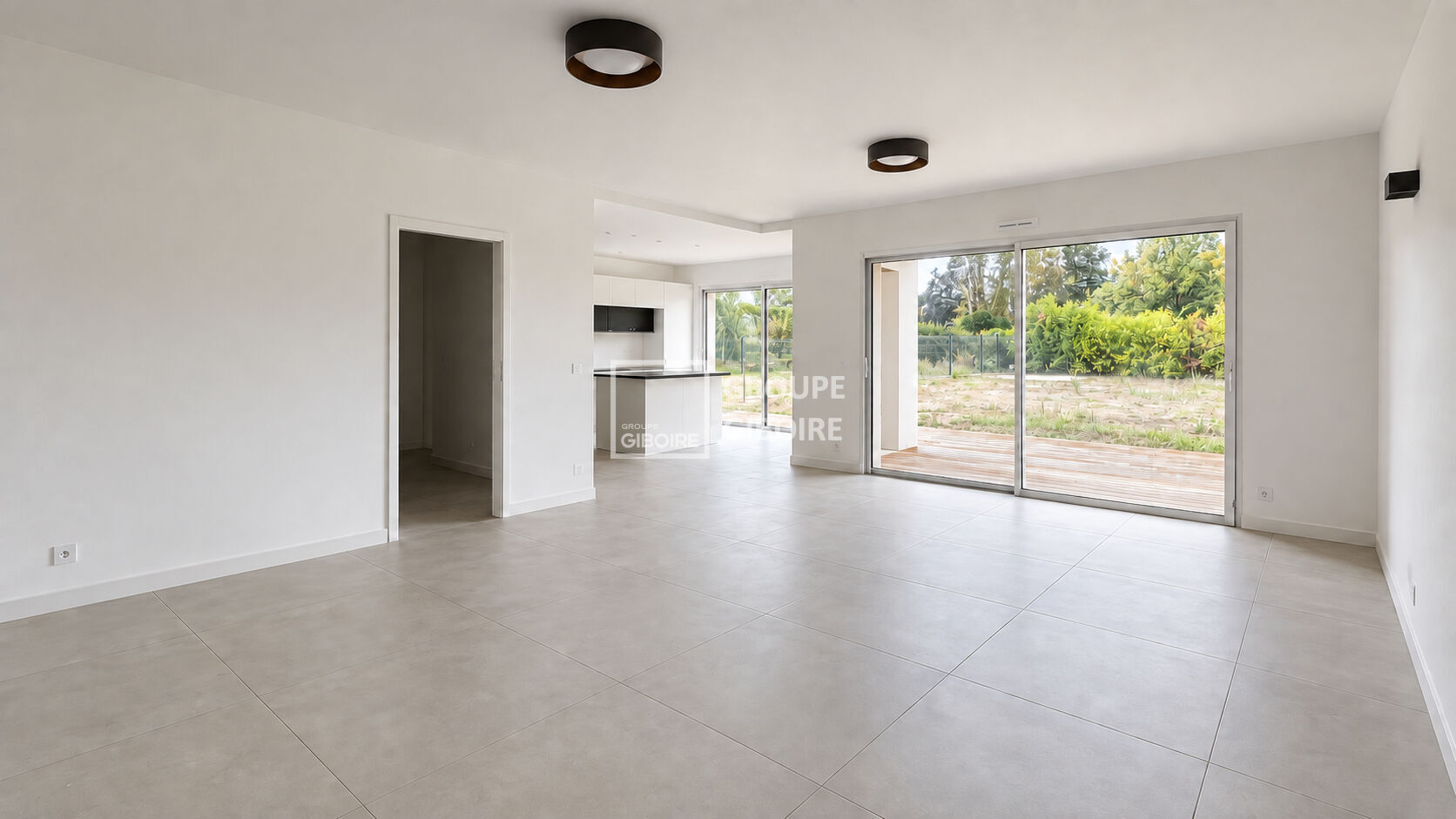 Maison T7  - BETTON (AG26660) - 4
