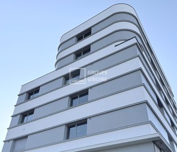 Appartement T1  - RENNES (MG26659-603) - vignette