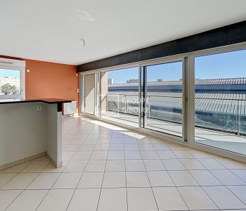 Appartement T3  - NANTES (ML26707GE) - vignette